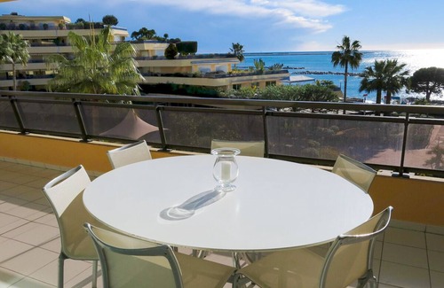 Nice Apartment | Luxory apartment on the beach