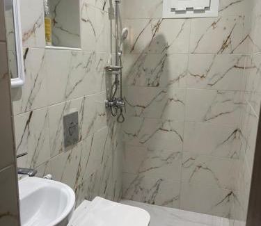 Essaouira Coast Apartment | Luxry Suite