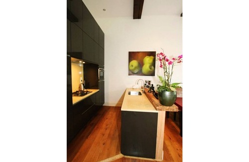 Grachtengordel-West Apartment | luxuery mansion in the city center of Amsterdam