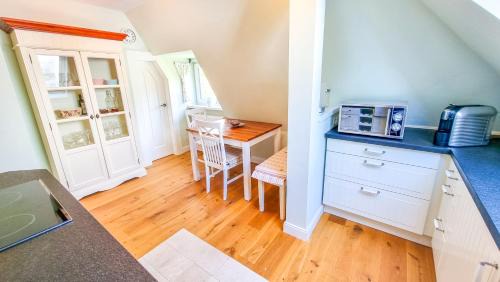 Coburg Apartment | Luxuriöses Apartment mit Parkplatz - Klimaanlage - nahe Klinikum