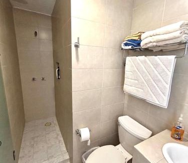 Boulevard Barra Vieja Villa | Luxurios house, pool and beach YOUR OASIS