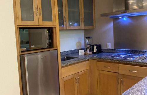 Villa Juarez Villa | Luxurious 2 bedroom master suite in beautiful Riviera Maya