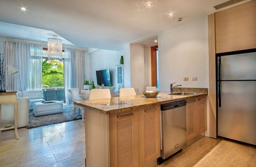 Casa de Campo Apartment | Luxurious 2-Bedroom Apartment in Casa de Campo, Altos de Chavón