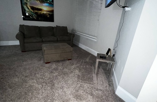 Smyrna Apartment | Luxurious 2bd 2 1/2 Bath ,best location in Atlanta