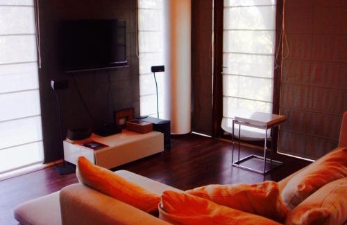 Candolim Apartment | Luxurious 2BHK for Ultimate Holiday Experience in Goa, Candolim North Goa