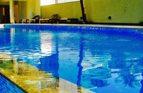 Candolim Apartment | Luxurious 2BHK for Ultimate Holiday Experience in Goa, Candolim North Goa