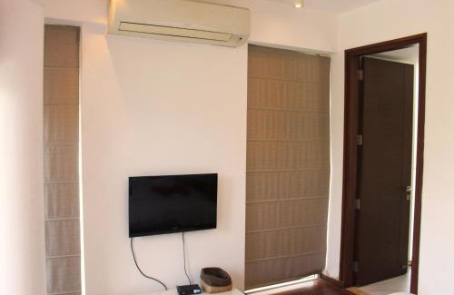 Candolim Apartment | Luxurious 2BHK for Ultimate Holiday Experience in Goa, Candolim North Goa