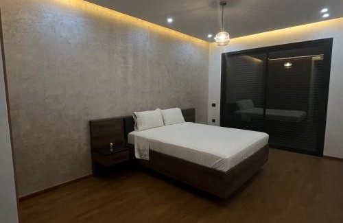 Mohammedia Apartment | Luxurious 3 rooms apartment, Pools, Walk to Beach