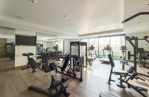 Downtown Dubai Apartment | Luxurious 4BR Apartment with Full Burj Khalifa And Fountain Views, Downtown Dubai