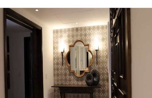 Los Cabos Apartment | Luxurious 5 Diamond Resort Penthouse Rancho San Lucas Golf Access Included