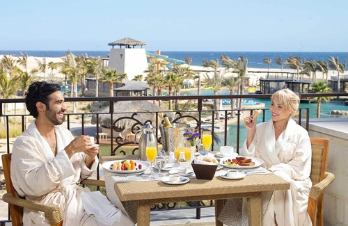 Los Cabos House | Luxurious 5 Diamond Resort Penthouse Rancho San Lucas Golf Access Included
