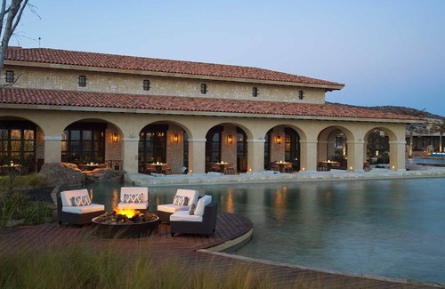 Los Cabos Apartment | Luxurious 5 Diamond Resort Penthouse Rancho San Lucas Golf Access Included