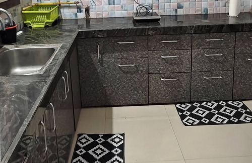 Ujjain Villa | Luxurious 9-bedroom villa with fitness room, WiFi in fabulous Ujjain mahakaal.