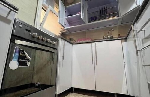 6th of October City Apartment | Luxurious and Cheap apartment