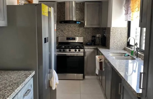 Sarasota Apartment | "luxurious and Elegant Apartment in Bella Vista"