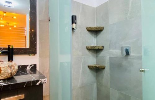 Aguascalientes Apartment | Luxurious and Modern Apartment in North Zone