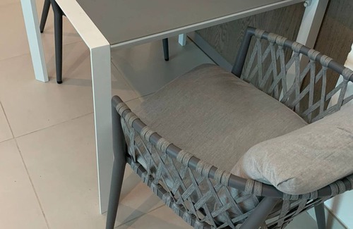 Al Barsha Apartment | Luxurious and Spacious one-Bedroom apartment in the heart of Dubai