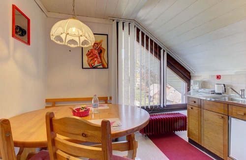 Bled Apartment | Luxurious Apartment in Bled with Garden