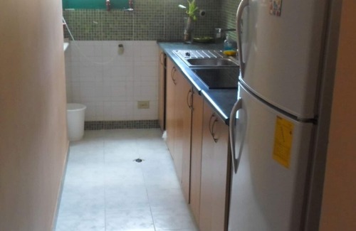 Quito House | Luxurious Apartment in the Historic city of Quito