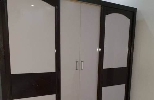 Dakar Apartment | Luxurious Apartment F3