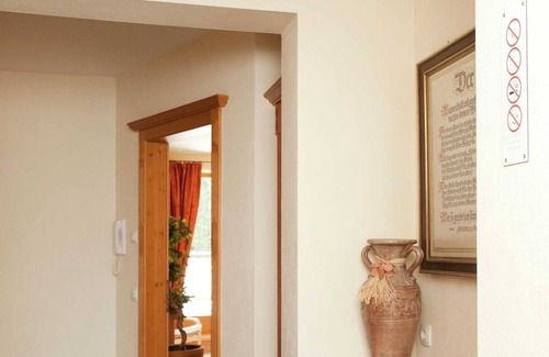 Hinterglemm Ski Chalet | Luxurious mountain chalet in Saalbach-Hinterglemm with private sauna
