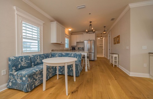 Butler Beach House | LUXURIOUS, BEACHFRONT, HEATED POOL HOME. SLEEPS 14+n