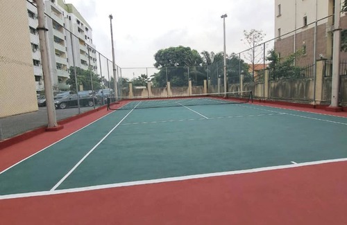 Ikoyi Apartment | Luxurious comfort in the heart of Ikoyi Lagos