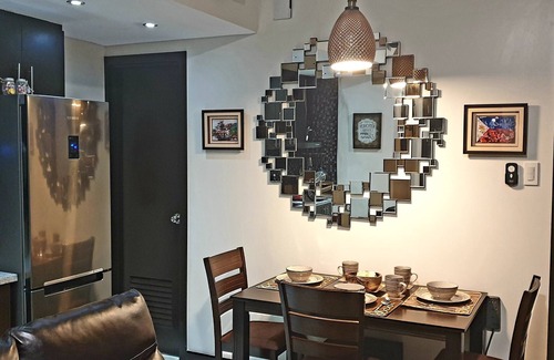 San Lorenzo Condo | ☆ Luxurious Condo Makati ☆