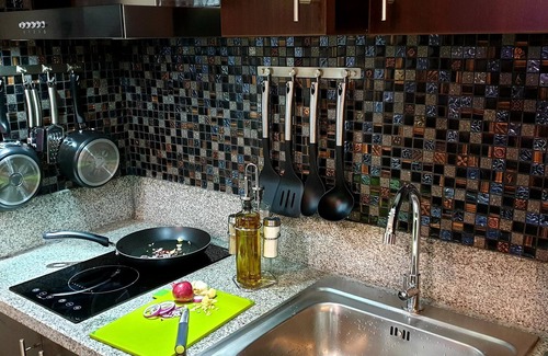 San Lorenzo Condo | ☆ Luxurious Condo Makati ☆