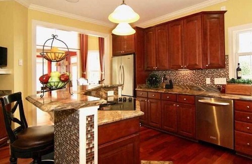 Irmo House | Luxurious Corporate Home (Miinutes from LAKE MURRAY)!!