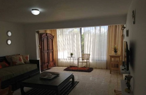 San Pedro de Macoris Apartment | Luxurious apartment, attractive private pool, overlooking beautiful beaches