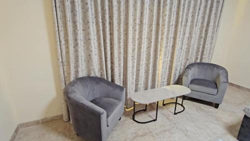Abu Dhabi Apartment | Luxurious Furnished Apartment Prime Location