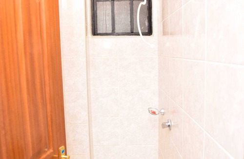 Nakuru House | LUXURIOUS FURNISHED APARTMENT