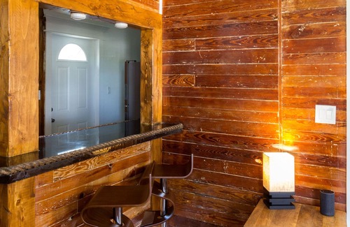 Meadows Apartment | Luxurious Historic House With Pool in Old Town 1 INTRODUCTORY RATES!