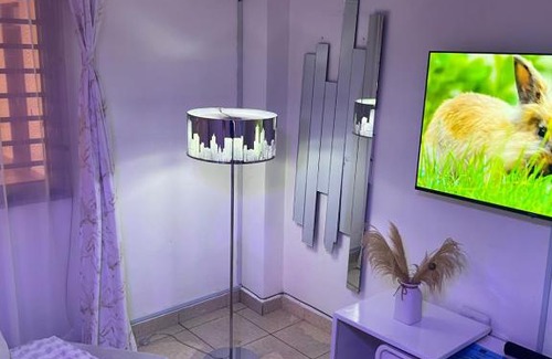 Kisumu Apartment | Luxurious Homely apt 5