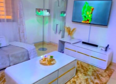 Kisumu Apartment | Luxurious Homely apt 5