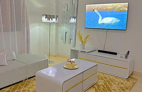 Kisumu Apartment | Luxurious Homely apt 5