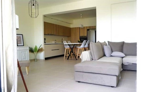 Heraklion Apartment | Luxurious, modern, cozy apartment in Heraklion