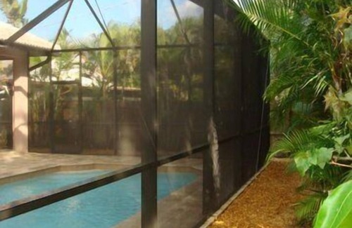 Naples Park Villa | Luxurious Naples Florida Villa! Close to Vanderbilt Beach! βοΈπ΄π
π΄