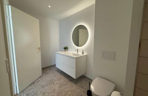 Odense Apartment | Luxurious Odense Apt