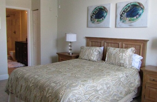 Downtown West Palm Beach Apartment | Luxurious Penthouse Condo in the Heart of CityPlace