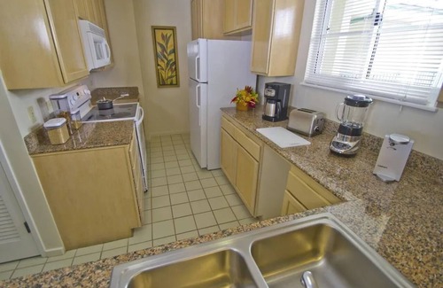 Poipu Resort | Luxurious Point at Poipu Fixed Dates Ocean Front Unit