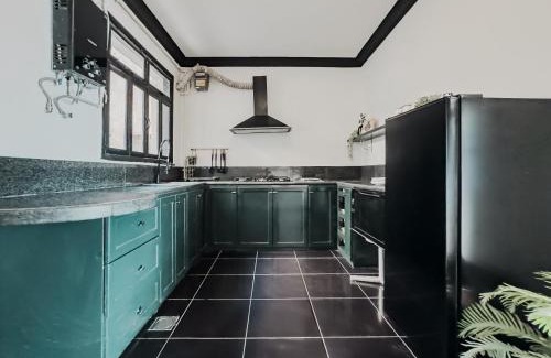 Maadi Apartment | Luxurious Pyramdis & Nile View Appartement