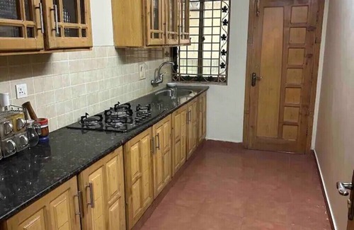 Islamabad House | Luxurious Resdence in Prime Location of E-11/4, Islamabad