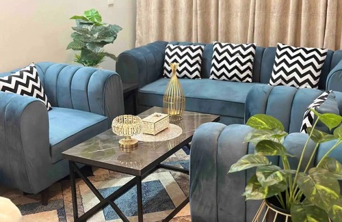 Islamabad House | Luxurious Resdence in Prime Location of E-11/4, Islamabad