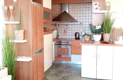 Agriana Condo | LUXURIOUS SEA VIEW STUDIO IN HERSONISSOS CRETE !