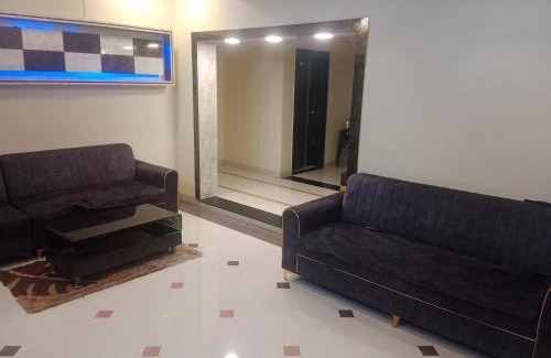 Bhilar Villa | Luxurious Shivanya Palace 7BHK