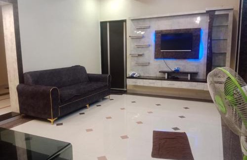 Bhilar Villa | Luxurious Shivanya Palace 7BHK