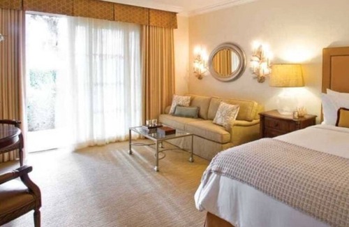 Aviara Resort | Luxurious Spring Break in CA! Four Seasons Aviara, Carlsbad, CA.