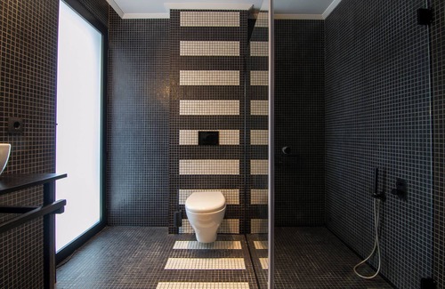Valencia City Centre Apartment | Luxurious studio in Valencia's old town